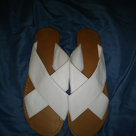 GAP Shoes - Gap sandals